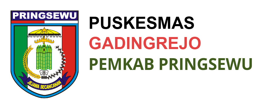 PUSKESMAS GADINGREJO